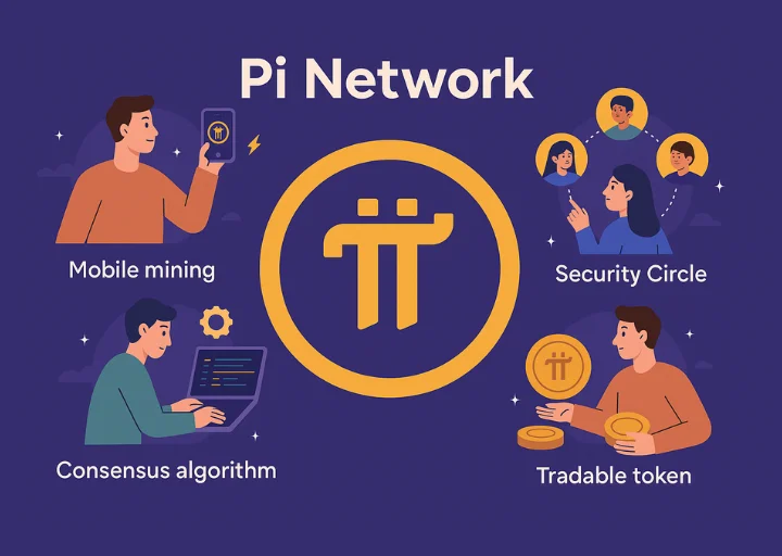 pi network