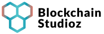 Blockchain Studioz Logo