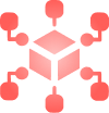 HyperLedger and Multichain Development