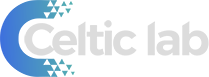 Blockchain Portfolio 10
