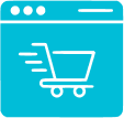 smart contract for ecommerce
