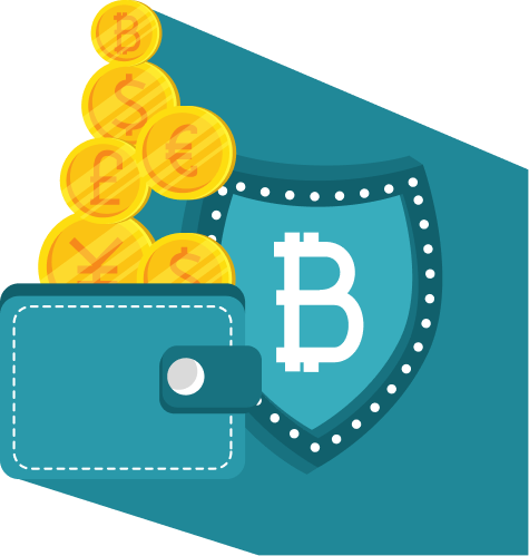 blockchain wallet development