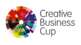 Creative Business Cup logo