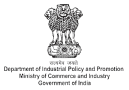 DIPP logo