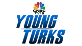 Young turks Logo