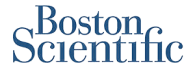 Boston Scientific Logo