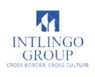 Intlingo Group