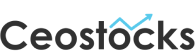 Ceostocks Logo