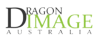 Dragon Image Australia