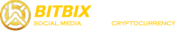 BITBIX Logo