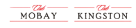Club Mobay Club Kingston Logo
